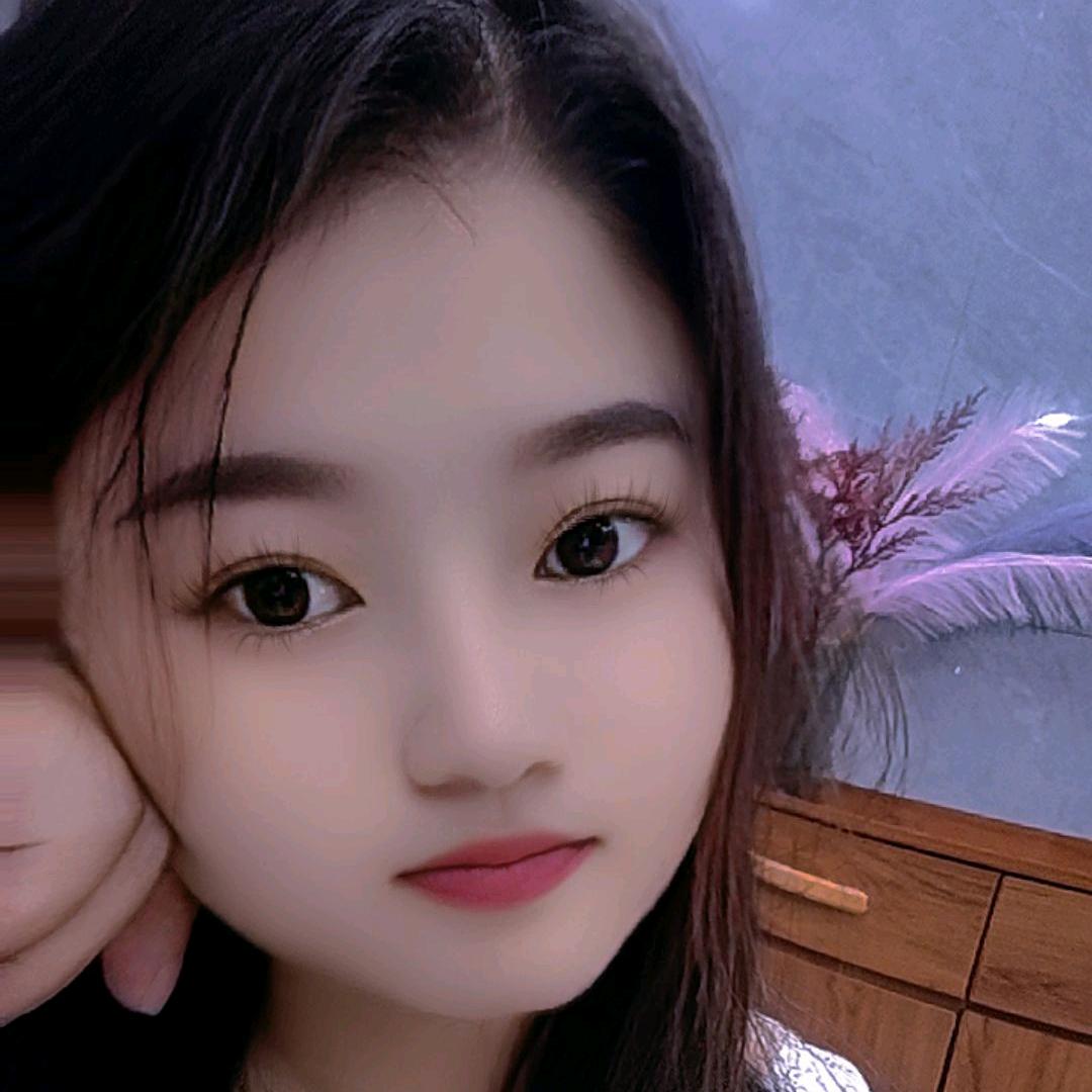 🍒小确幸