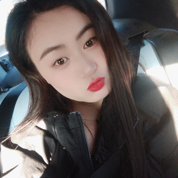 👑亚茹吖✨十八里谷道渔粉🐟