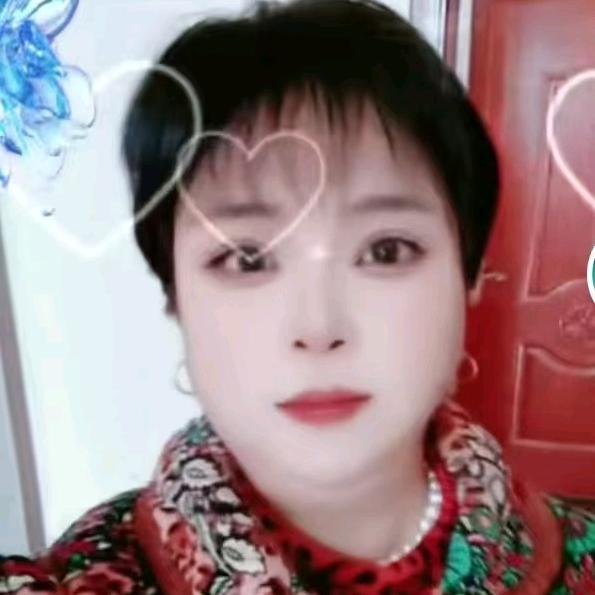 梁玉芹