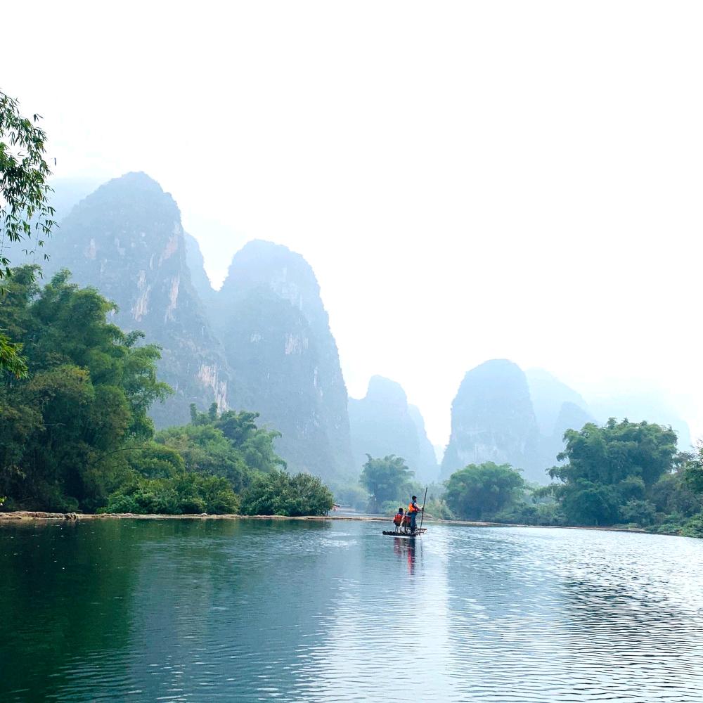 ꩵꦿ岁ᩚ月ᩚ静ᩚ好ᩚꦿꦙ🕊️