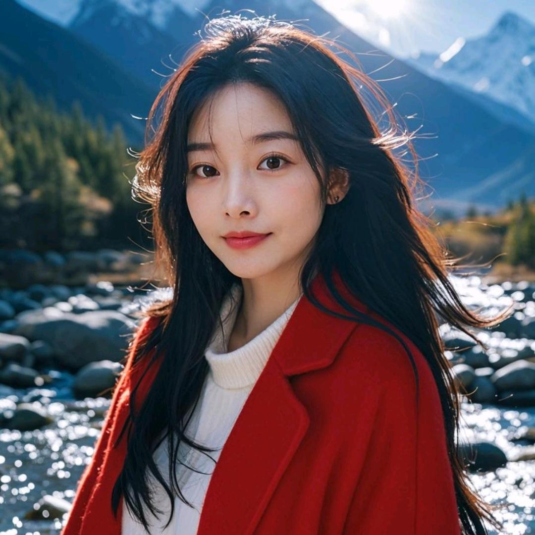 范家三小姐