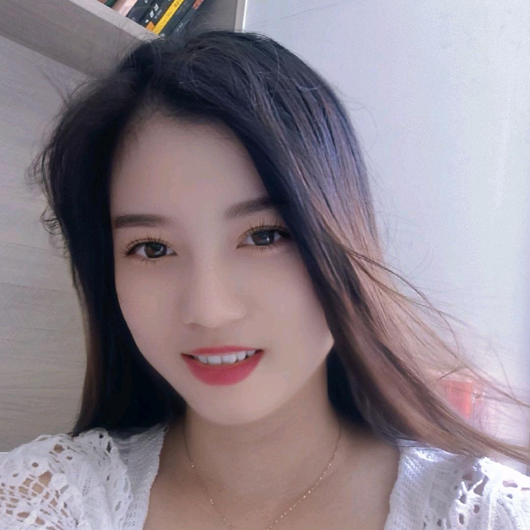 &烟火