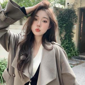 琪琪微微胖- 爆品返场）