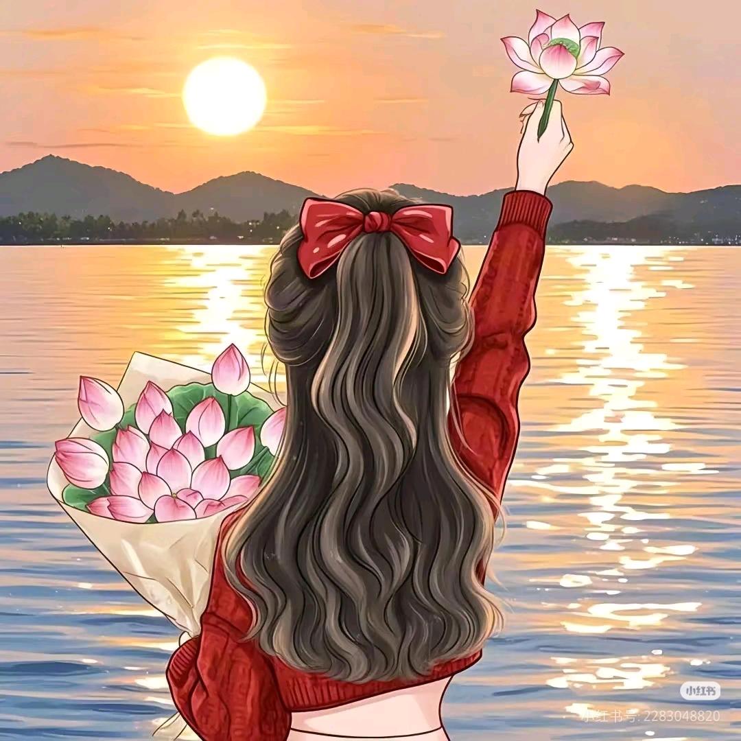 ℘゜এ黎ོ明ꦿ᭄
