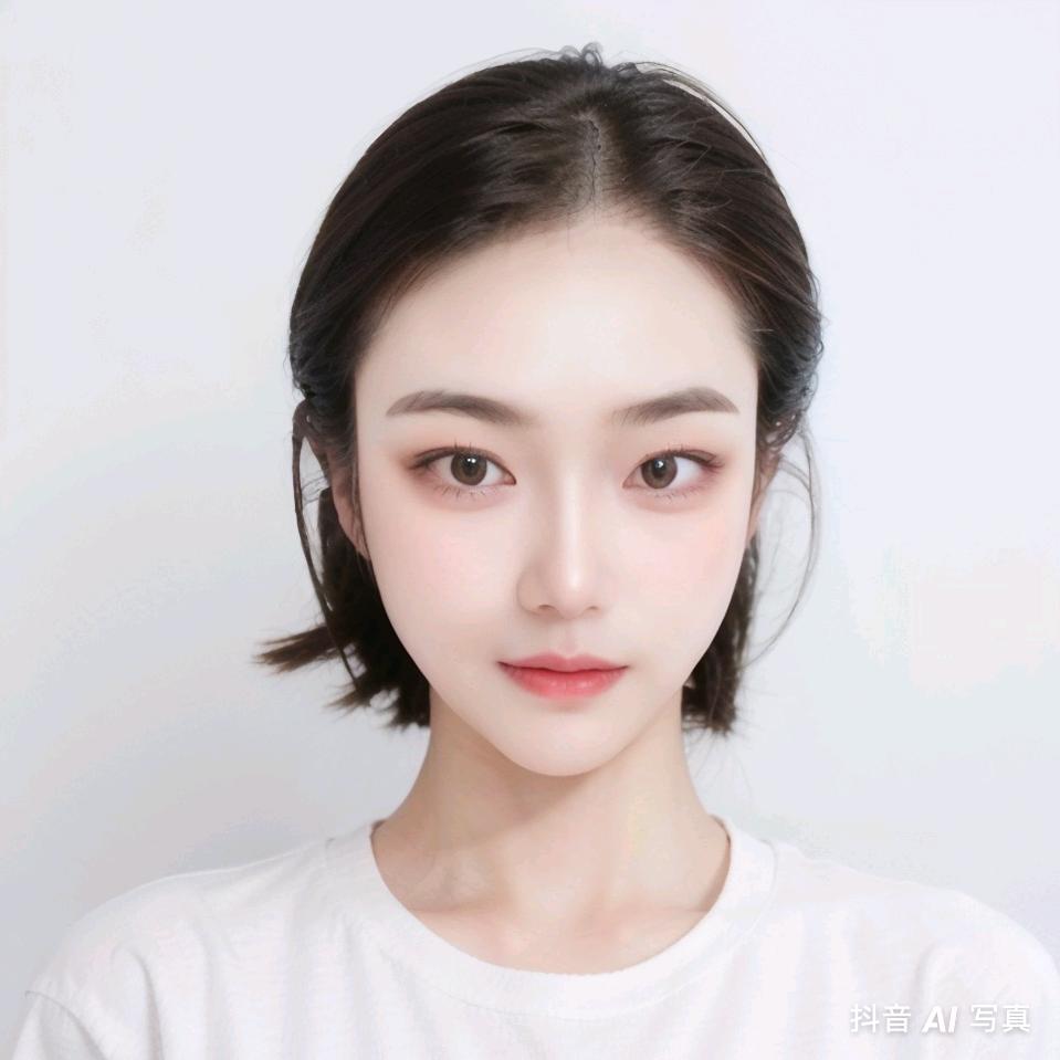 鱼喵喵