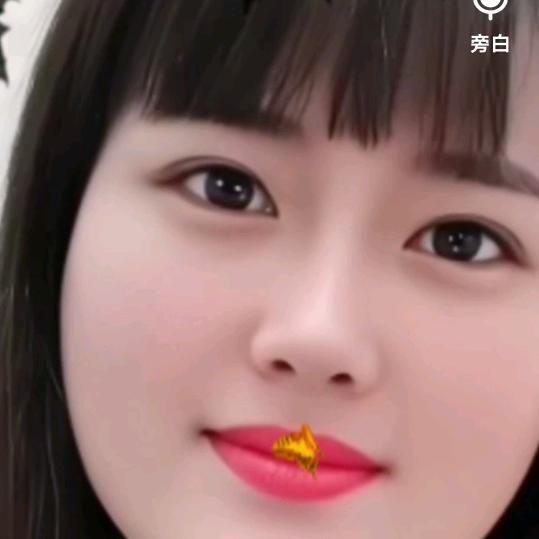 🌹何时归来💝