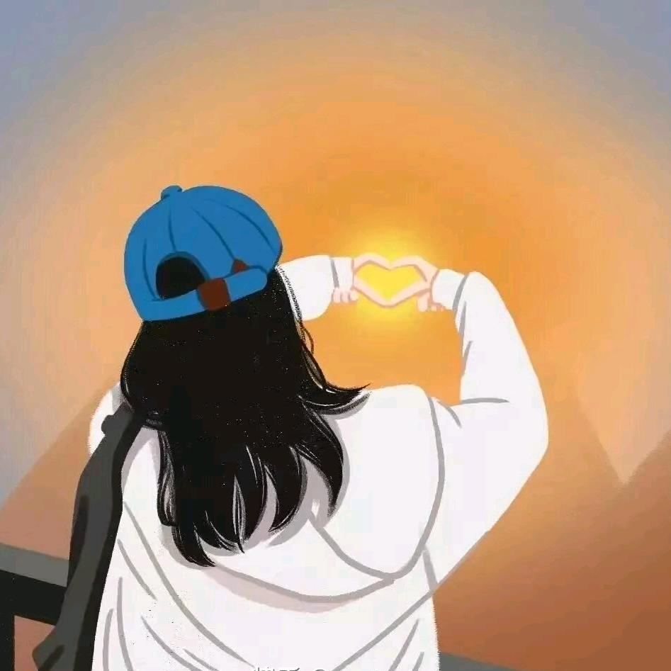 ৯᭄残忆ꦿ້໌ᮩঞ