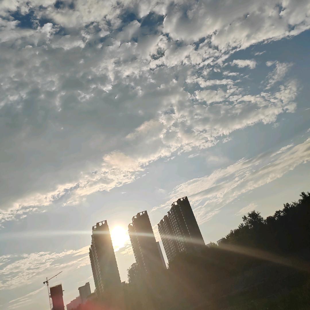 ☁️云朵☁️