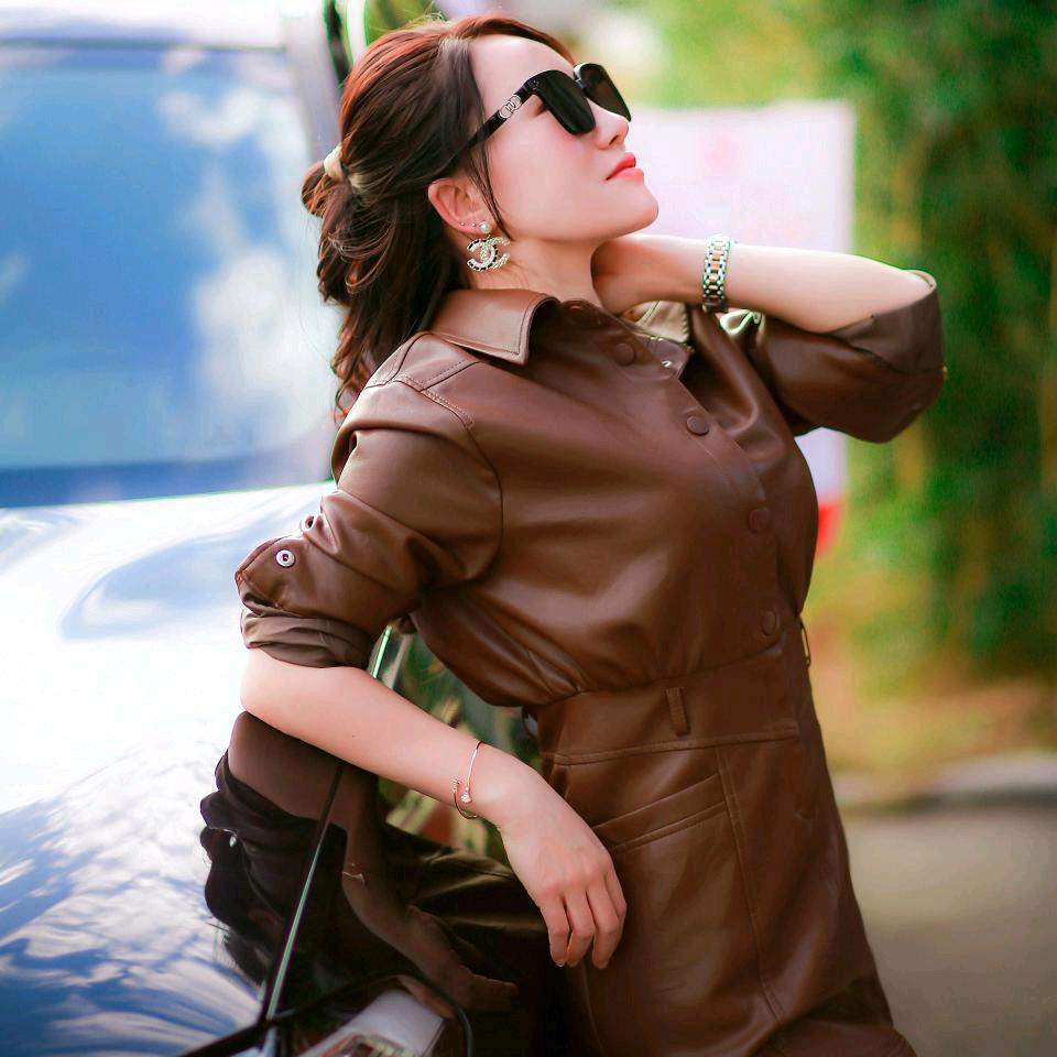 @Ry(拒私聊）
