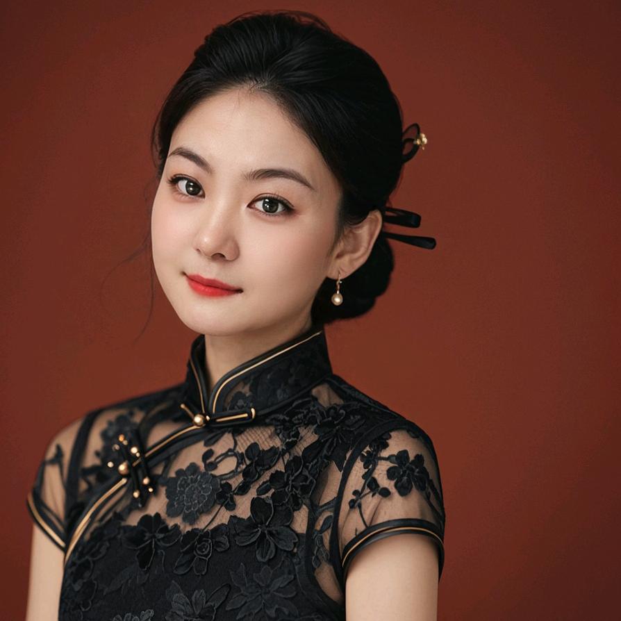 庆姐音频设备🎤