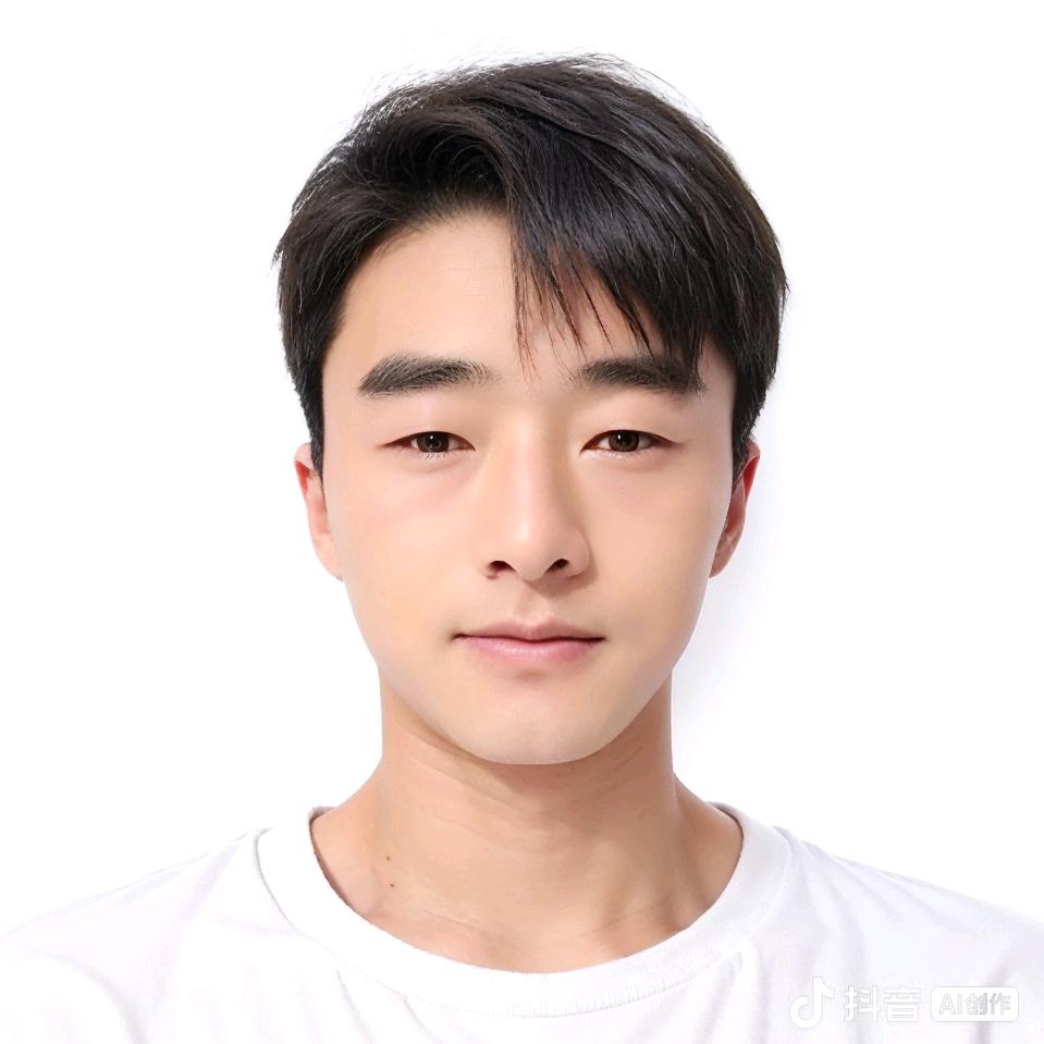 ꧁ღ笑谭过往💗꧂