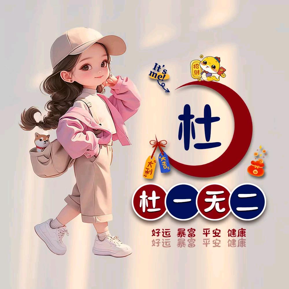 云归