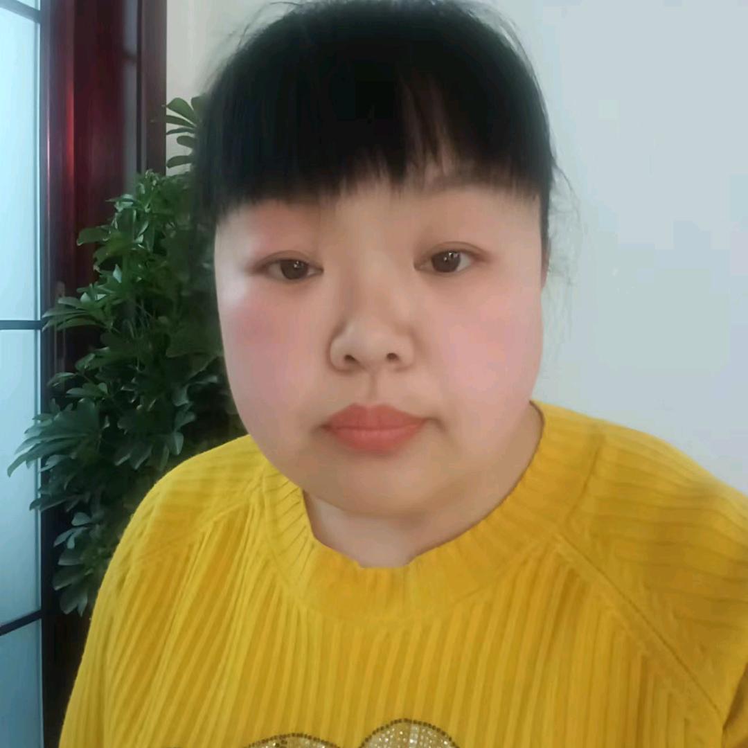 美丽人生