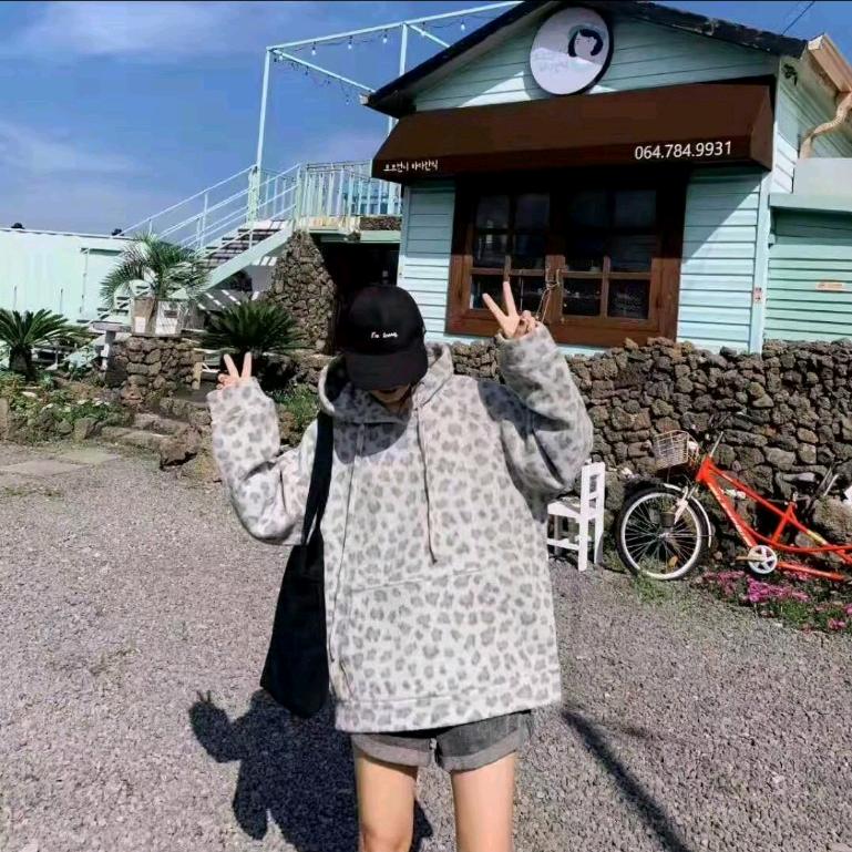 张鱼小丸子(˃ ⌑ ˂ഃ )