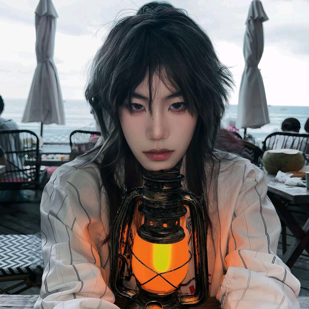 吃什么香菜