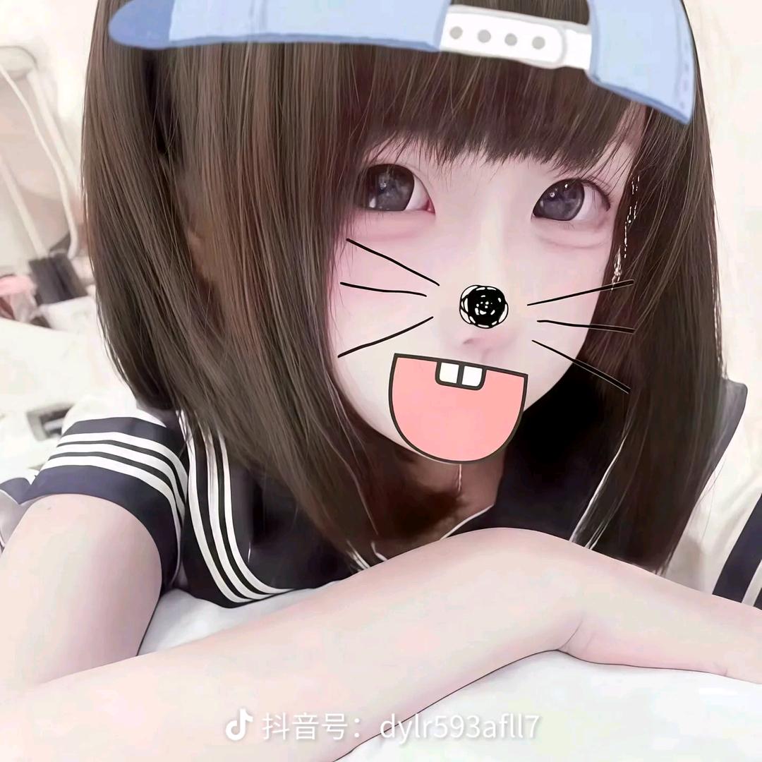 -只喜歡你^