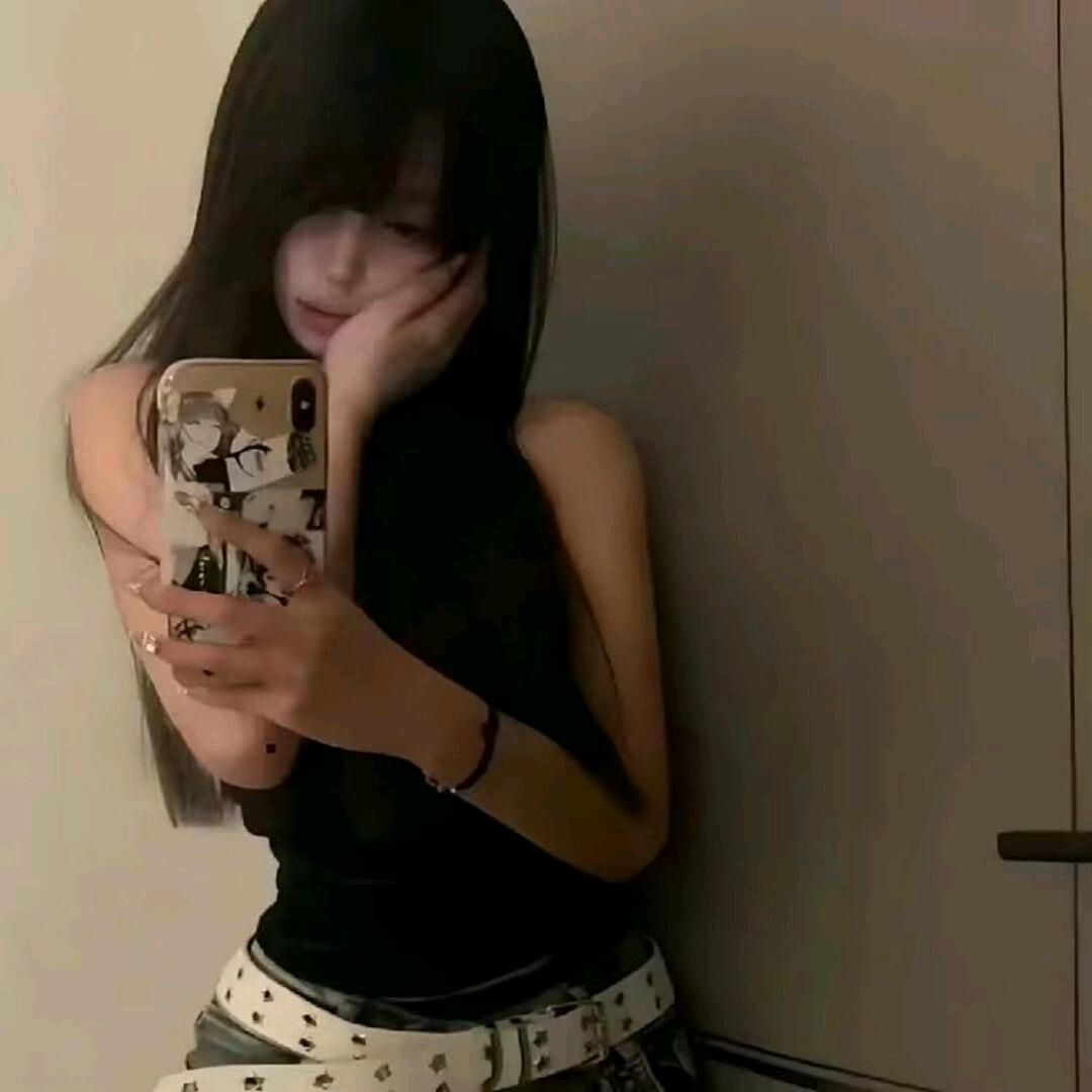 少放屁