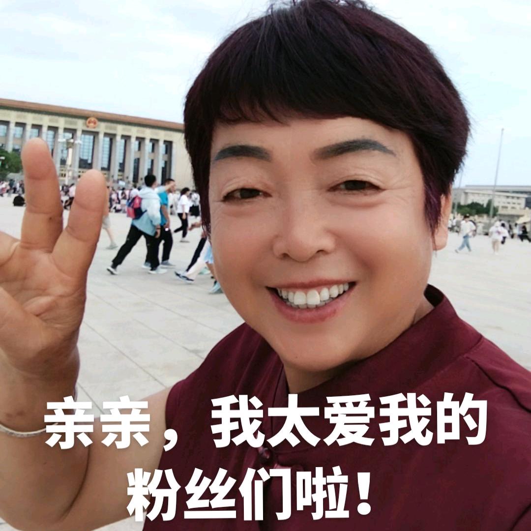 仼姐（每晚8:00左右开播）
