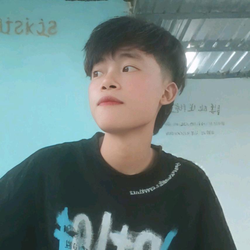 🌻凌小雅🌻