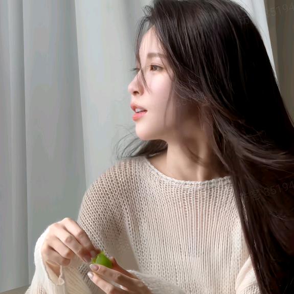 外贸家z.blues-爆品返场