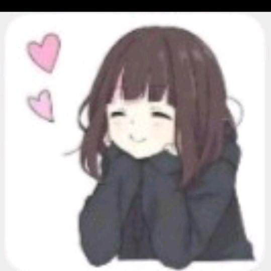 原来如此