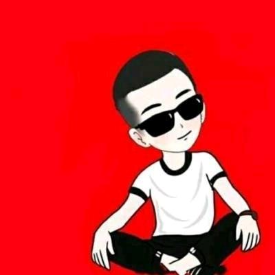 䒕傌（卷土重来）