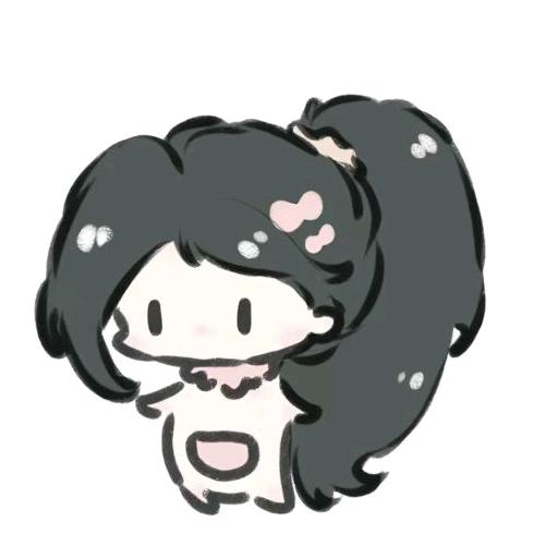 挽袖临江汐