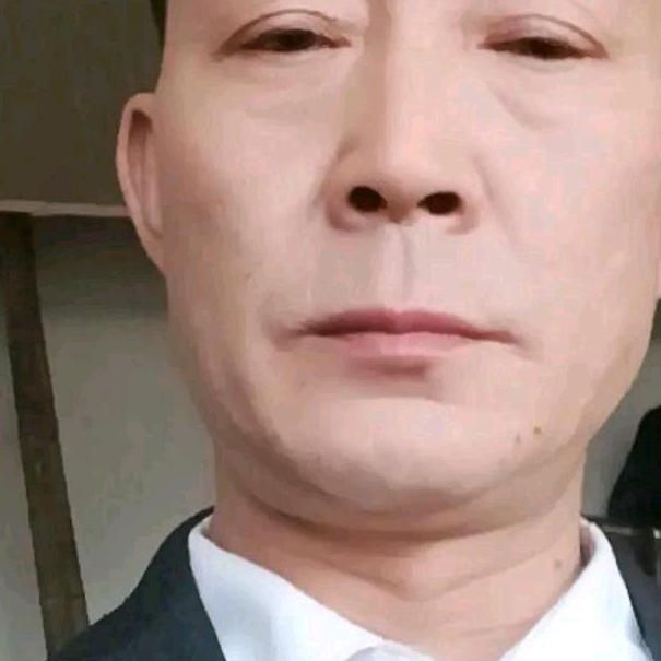 我在也不爱谁了