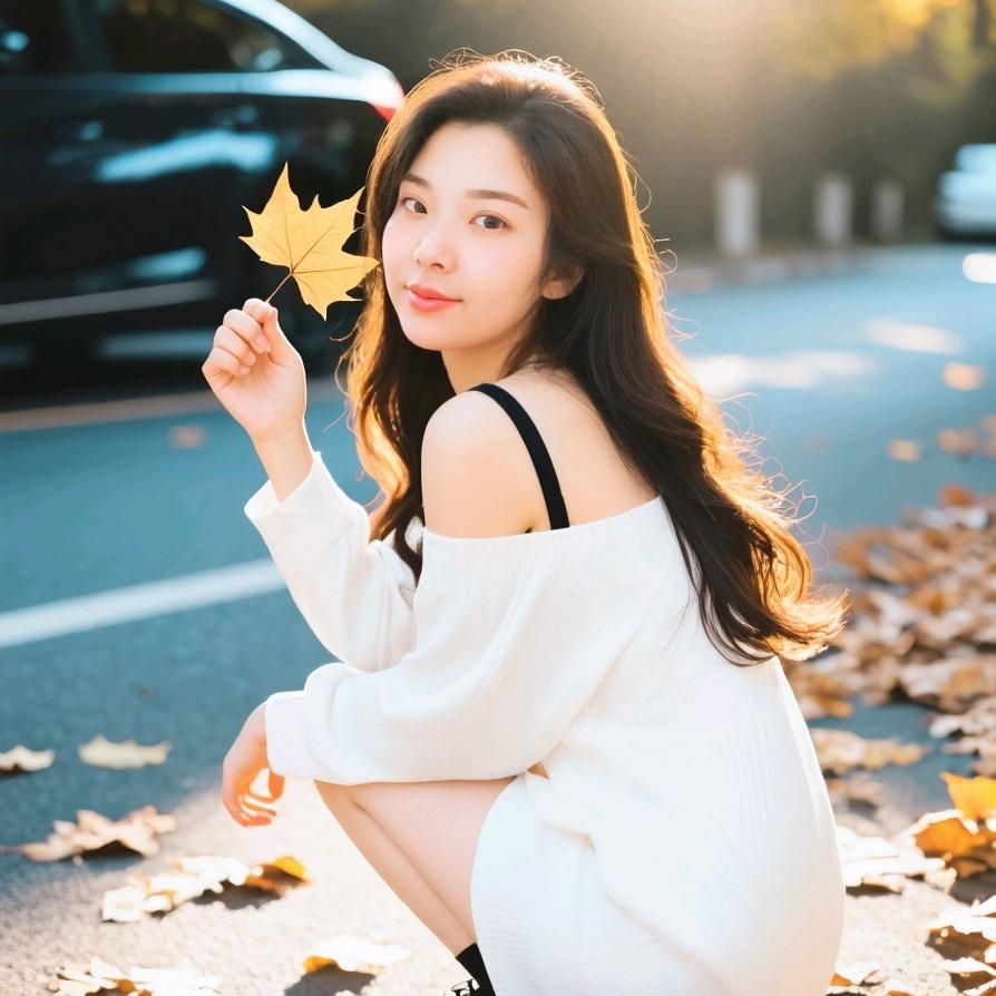 薄荷糖小妞🌻🐱