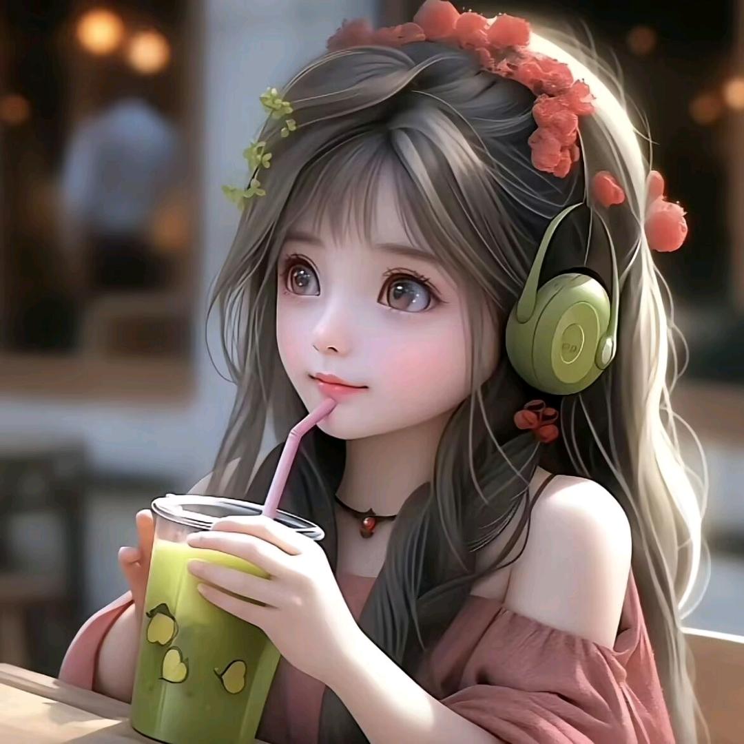 半夏轻颜