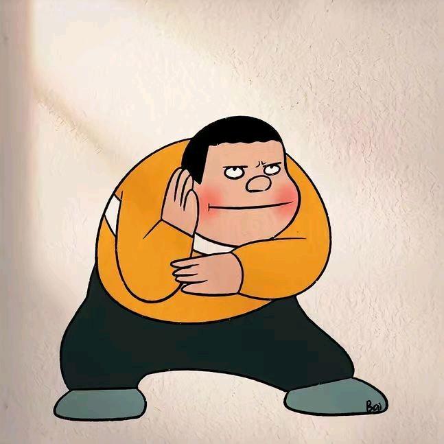三