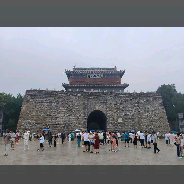 越来越好传奇