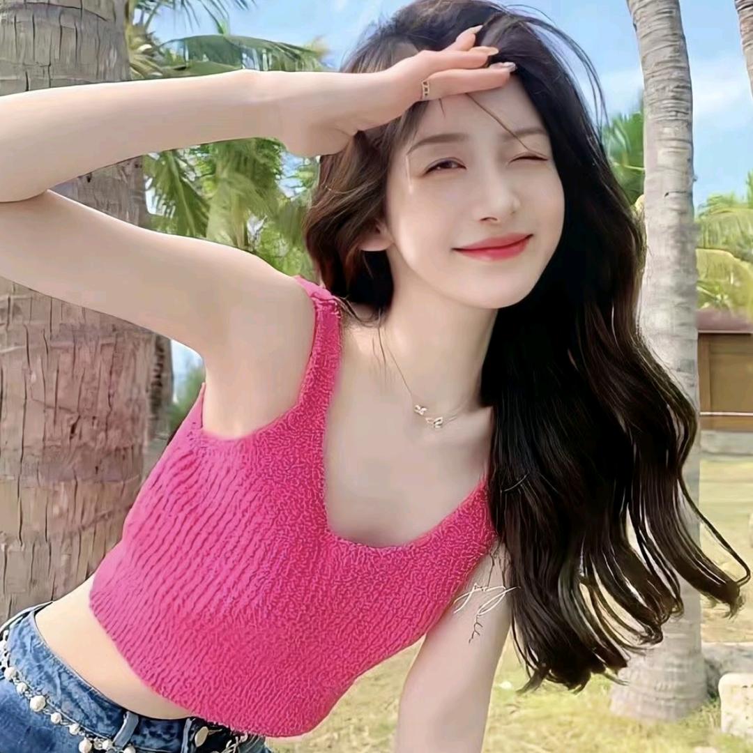 漂漂ᵈᙆ💫