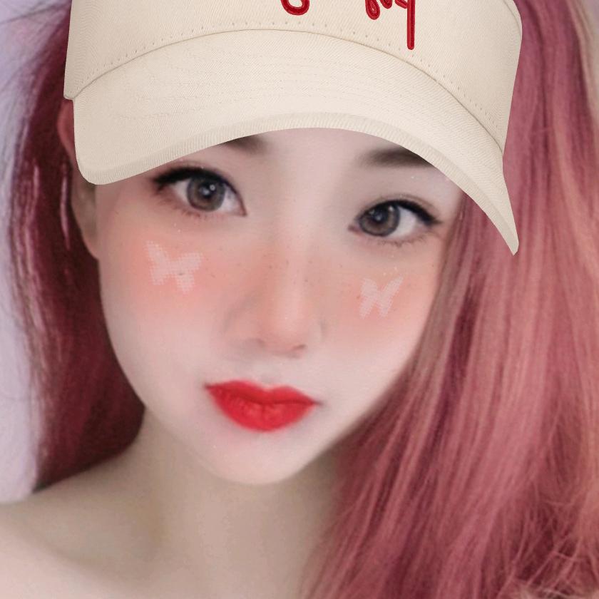 青岛小嫚ヾoni