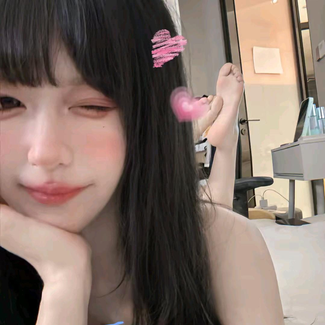 挺der