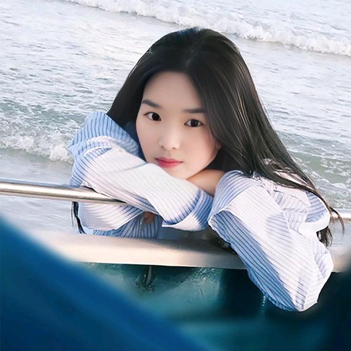 记录美好瞬间