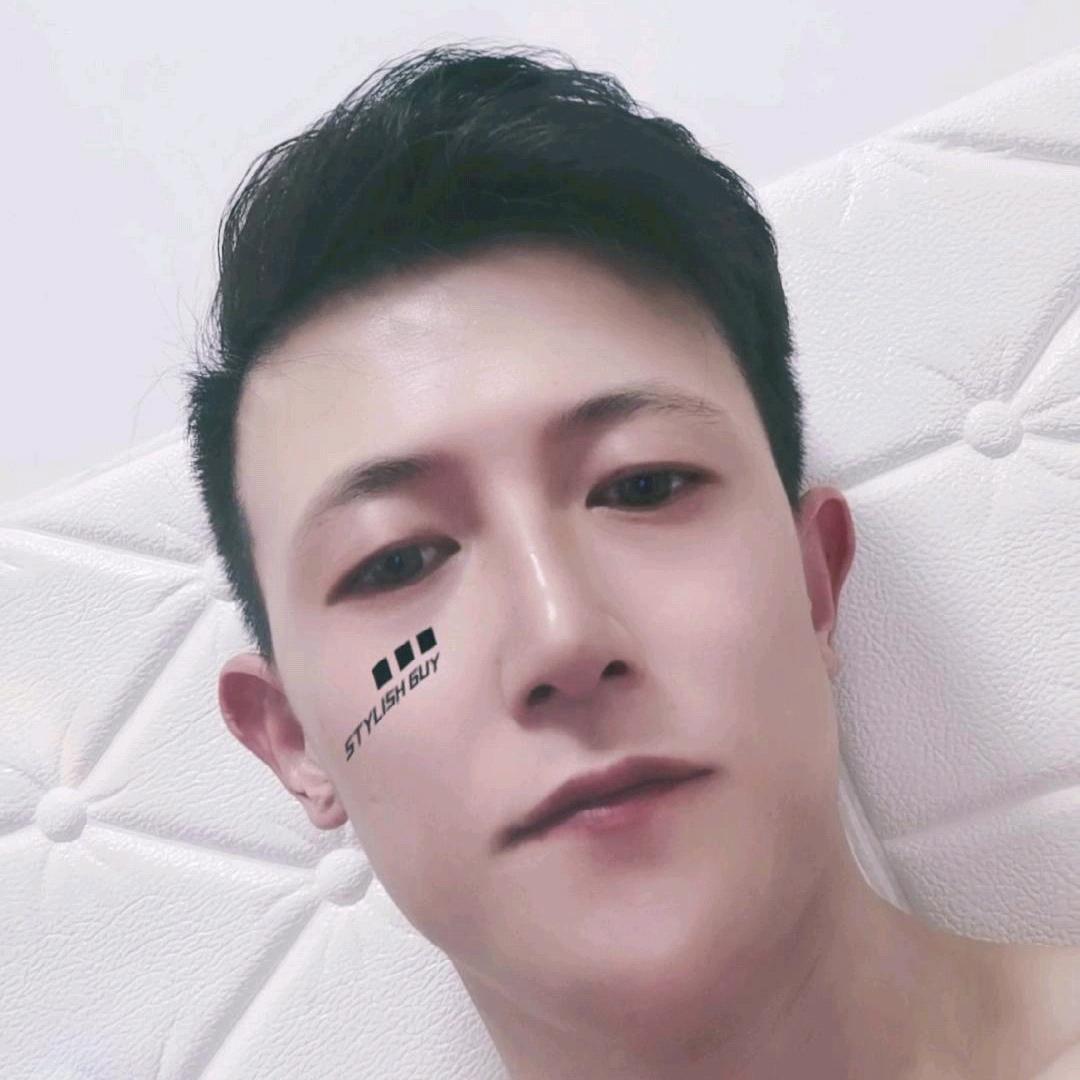🎊怣💖忈💦