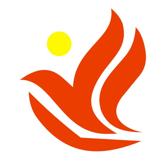 益元ClassicHygiene好物店