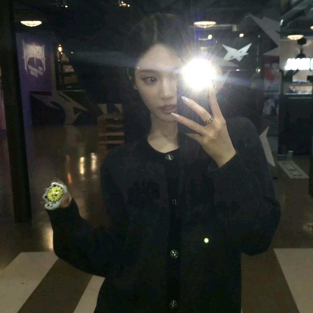 🥥麻薯脆椰椰✨