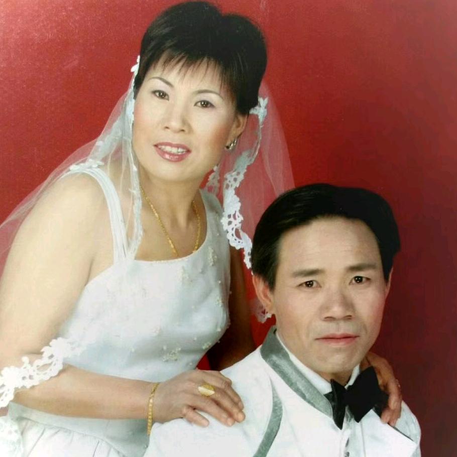六九年毛