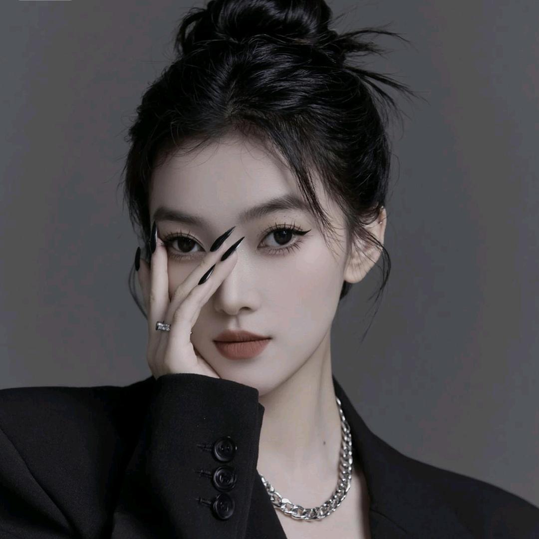 ꫛ꫁ꪳꪸ断情💋戒爱ᮨ໌້এ