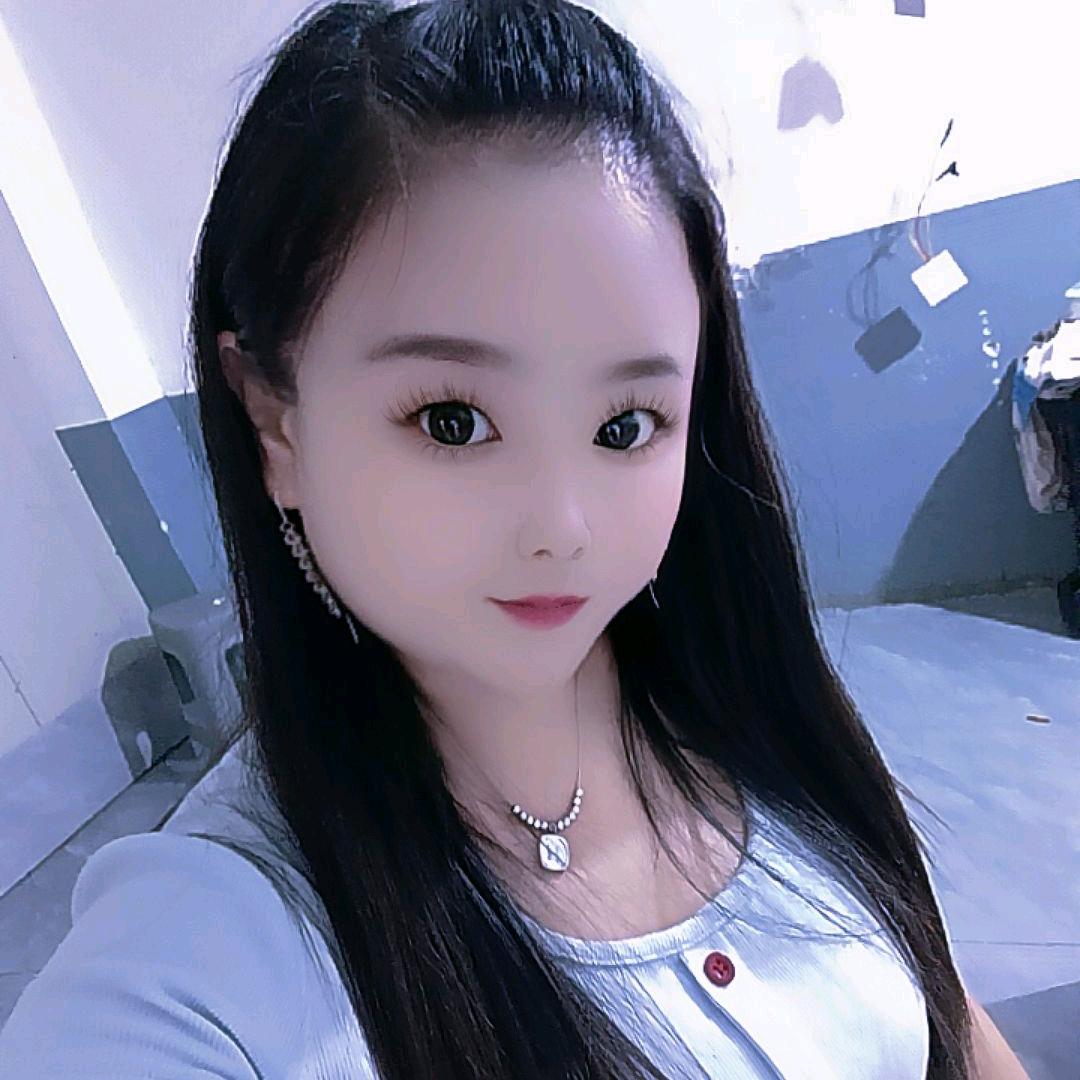 এº᭄ 㞮💞 孞༊ ړ: