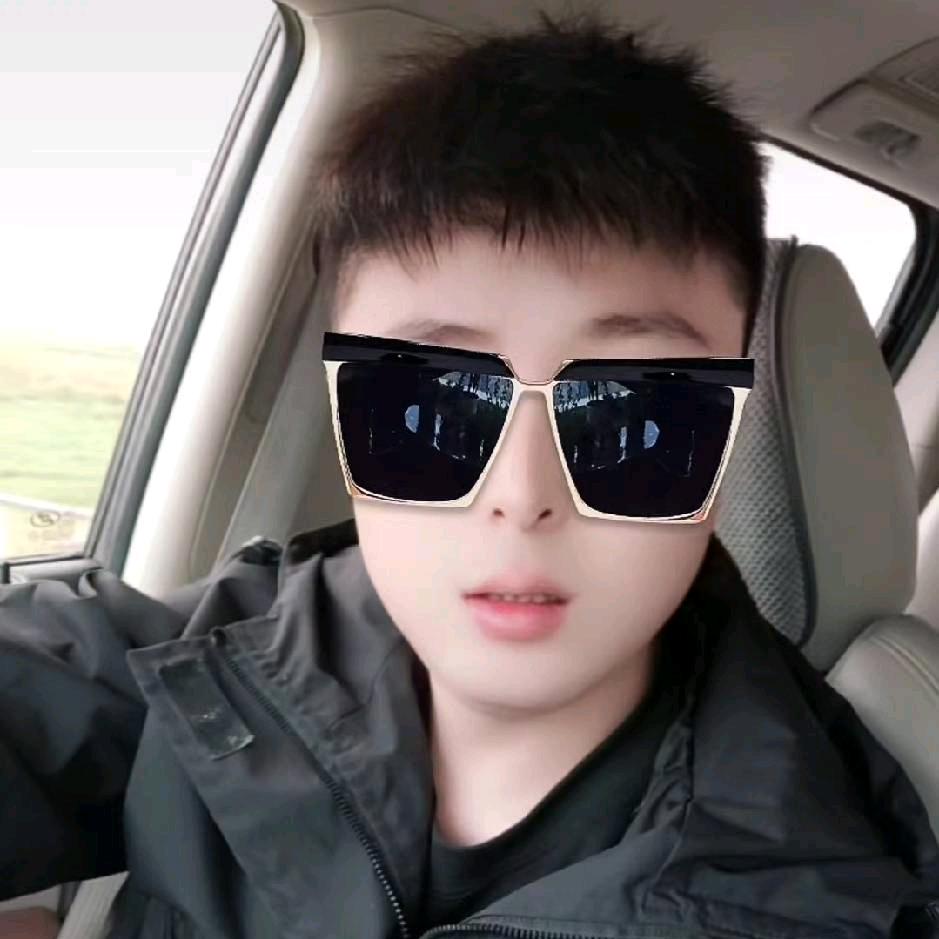 哈尔滨旅游薛薛