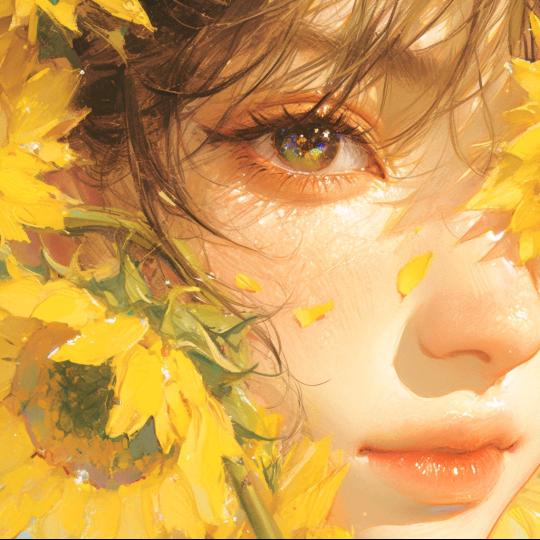 𝑿.苏幕遮
