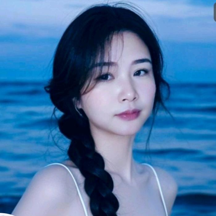 居家百货好物分享