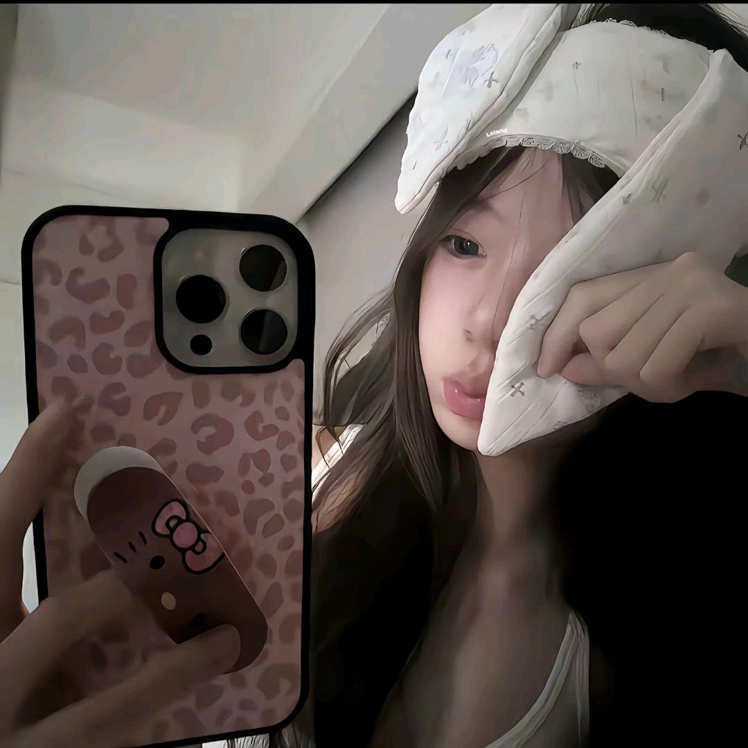 𝓧𝓲𝓪𝓸𝓝𝓪🪷