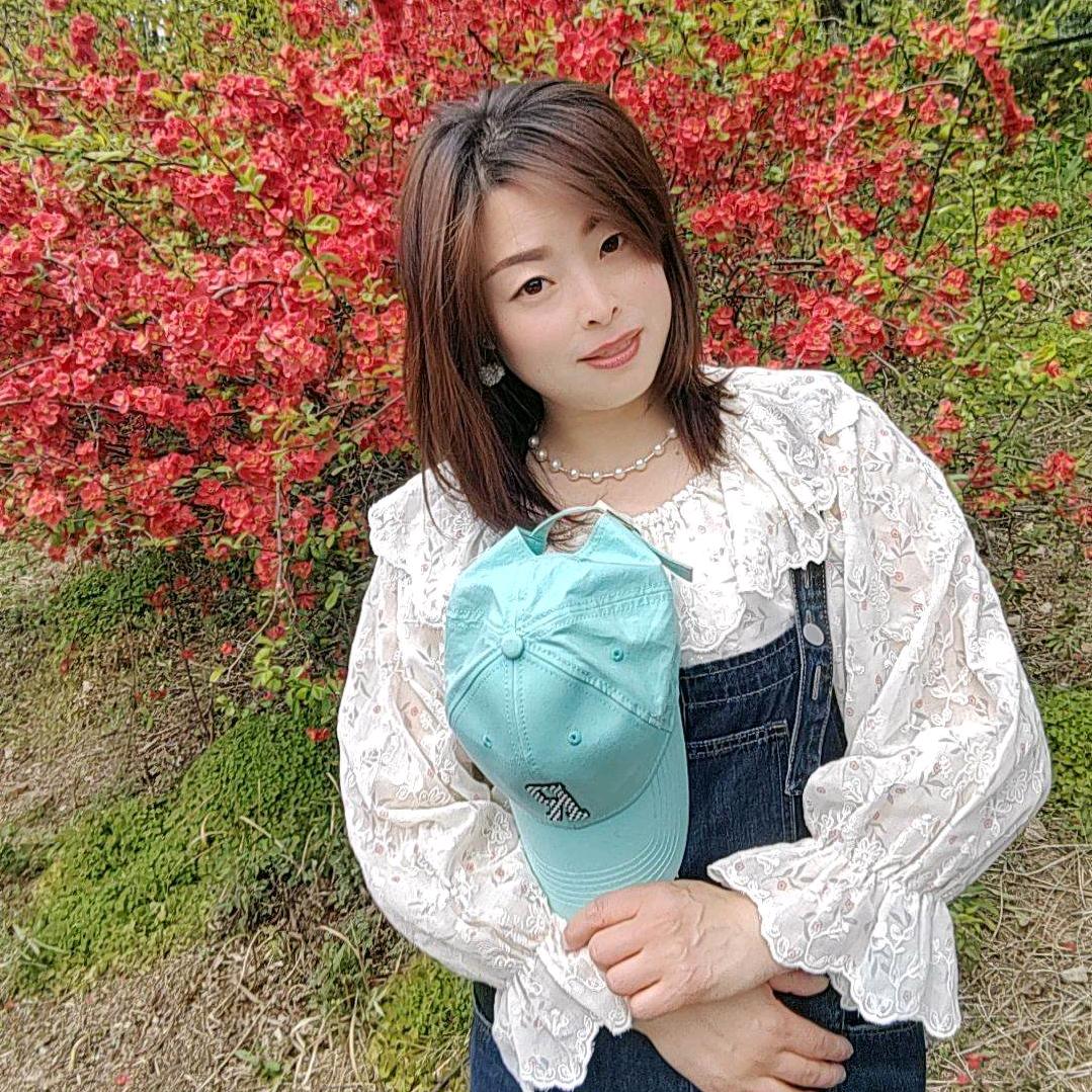 💋甜甜圈👩‍🏫