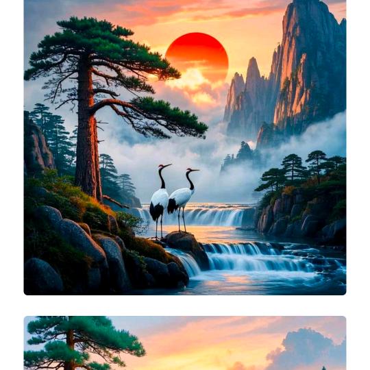 丰源庭农场