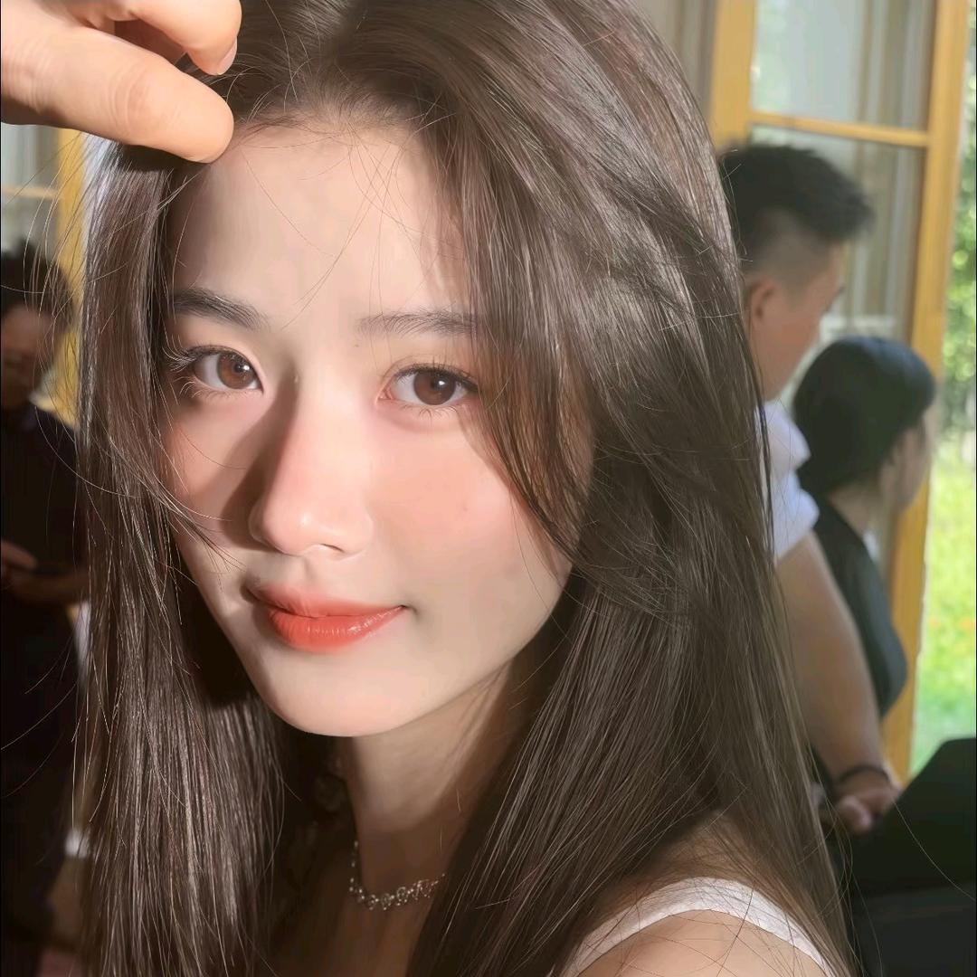 美滋滋最佳选手