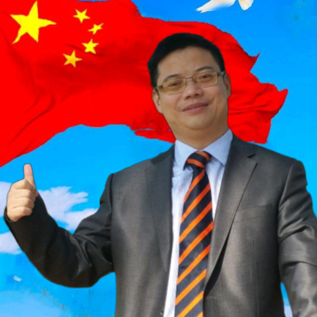 抖音大讲堂🎖